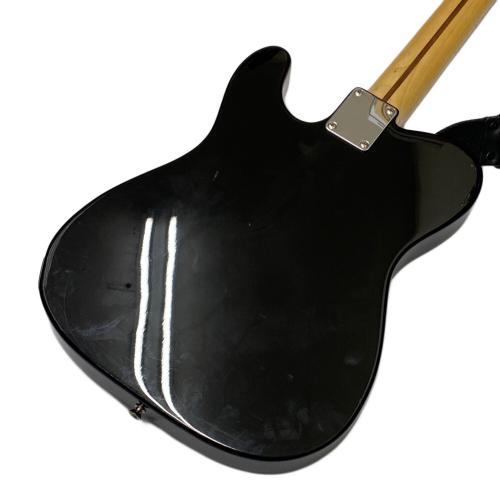 FENDER JAPAN (フェンダージャパン) テレキャスター エレキギター TL-50 2006年-2008年 @