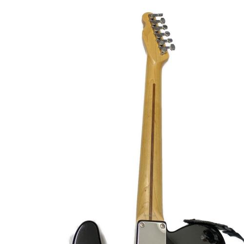 FENDER JAPAN (フェンダージャパン) テレキャスター エレキギター TL-50 2006年-2008年 @