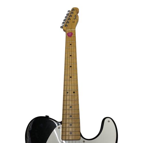 FENDER JAPAN (フェンダージャパン) テレキャスター エレキギター TL-50 2006年-2008年 @