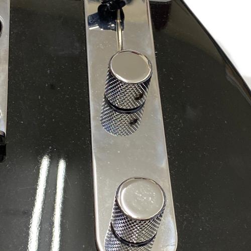 FENDER JAPAN (フェンダージャパン) テレキャスター エレキギター TL-50 2006年-2008年 @