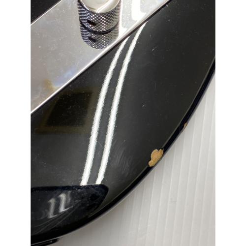 FENDER JAPAN (フェンダージャパン) テレキャスター エレキギター TL-50 2006年-2008年 @