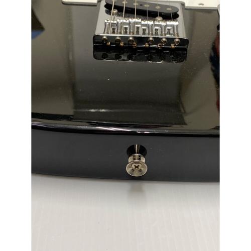 FENDER JAPAN (フェンダージャパン) テレキャスター エレキギター TL-50 2006年-2008年 @