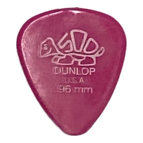 FENDER JAPAN (フェンダージャパン) テレキャスター エレキギター TL-50 2006年-2008年 @