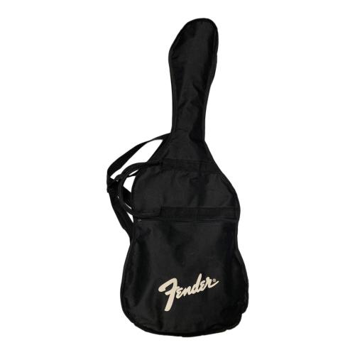 FENDER JAPAN (フェンダージャパン) テレキャスター エレキギター TL-50 2006年-2008年 @