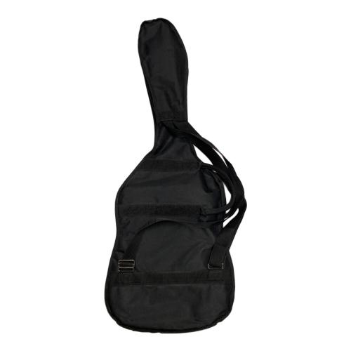 FENDER JAPAN (フェンダージャパン) テレキャスター エレキギター TL-50 2006年-2008年 @