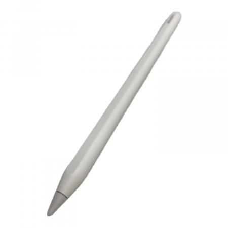 (美品) Apple Pencil Pro アップルペンシル A2538 s-l400.jpg iPadアクセサリー