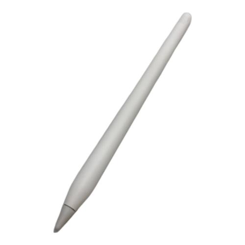 Apple (アップル) Apple Pencil Pro A2538
