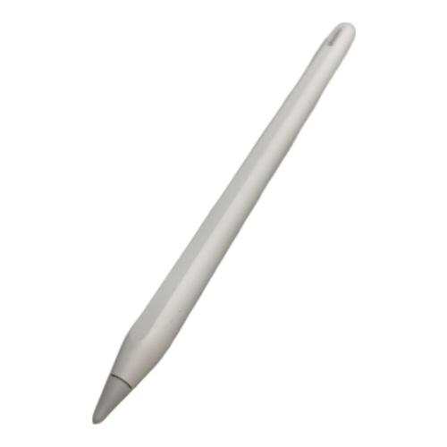 Apple (アップル) Apple Pencil Pro A2538
