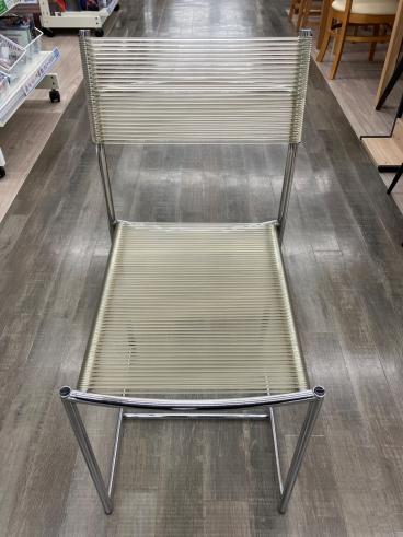 ブランド：CASSINA】商品一覧｜中古・リサイクルショップの公式通販