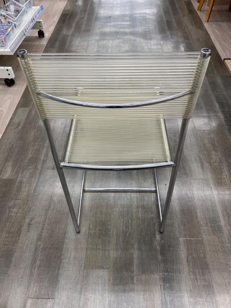 CASSINA (カッシーナ) スパゲッティアームレスチェア アリアス