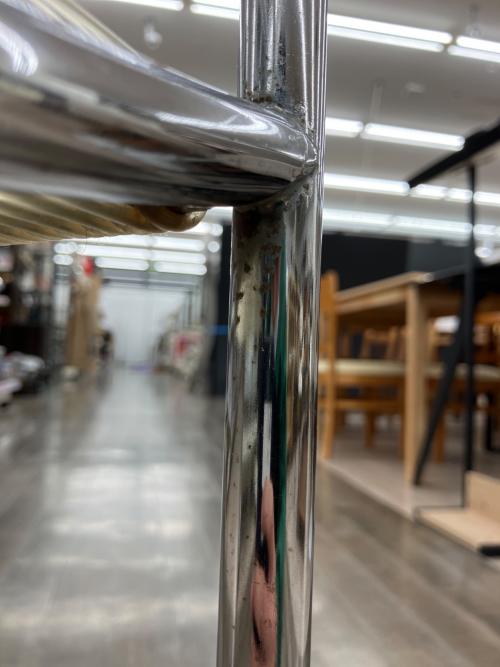 CASSINA (カッシーナ) スパゲッティアームレスチェア アリアス