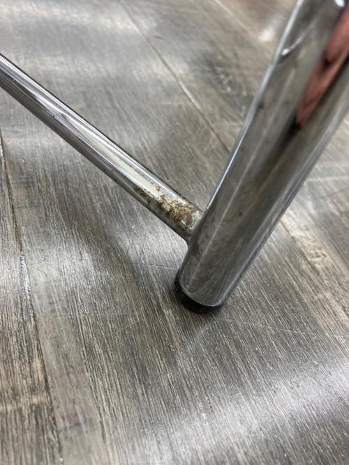 CASSINA (カッシーナ) スパゲッティアームレスチェア アリアス