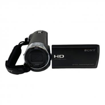 SONY (ソニー) デジタルビデオカメラ HDR-PJ800｜トレファクONLINE