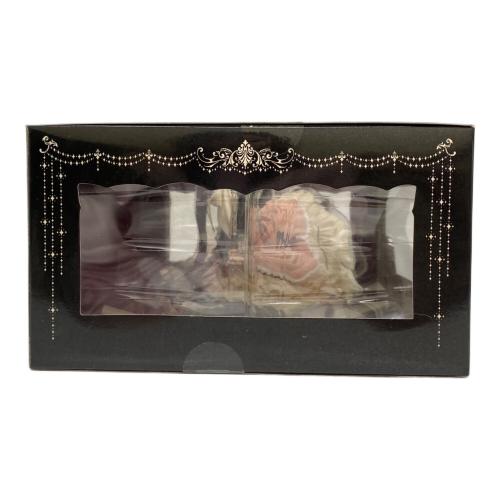 駒鳥シエル フィギュア 黒執事