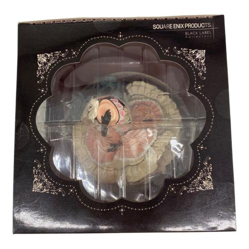 駒鳥シエル フィギュア 黒執事