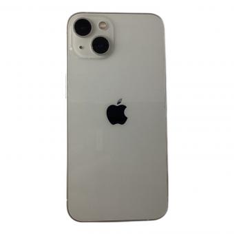 Apple (アップル) iPhone13 MLNJ3 J/A