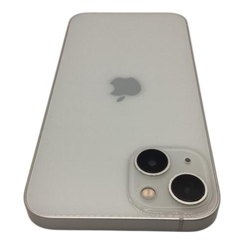 Apple (アップル) iPhone13 MLNJ3 J/A