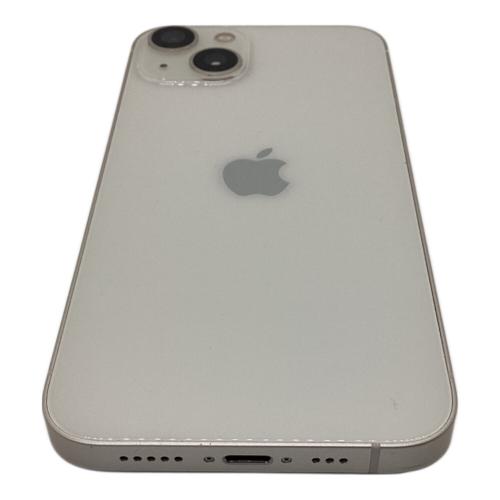 Apple (アップル) iPhone13 MLNJ3 J/A