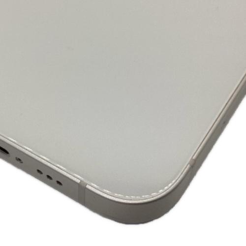 Apple (アップル) iPhone13 MLNJ3 J/A