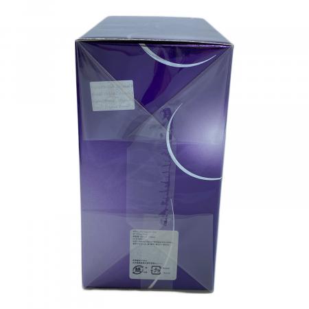 GEPARLYS (ジェパーリ) オードパルファム 100ml Purple Love Intention