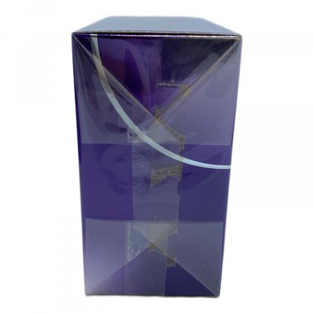 GEPARLYS (ジェパーリ) オードパルファム 100ml Purple Love Intention