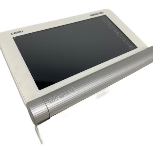 CASIO (カシオ) 電子辞書 XD-SX9800