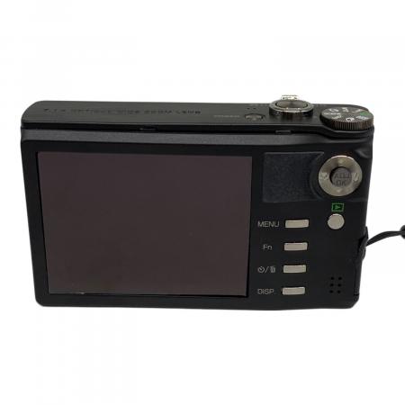 RICOH (リコー) コンパクトデジタルカメラ CX1 ※USBケーブル・AV