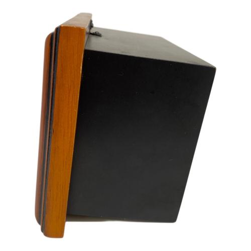 michelin (ミシュラン) ビバンダム BIB FRAME WORLD 036/1000