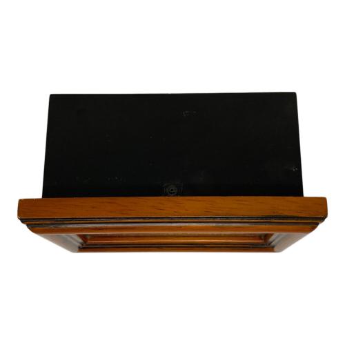 michelin (ミシュラン) ビバンダム BIB FRAME WORLD 036/1000