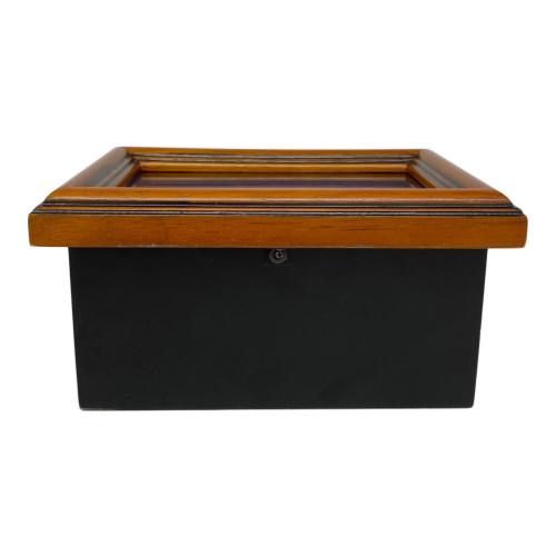 michelin (ミシュラン) ビバンダム BIB FRAME WORLD 036/1000