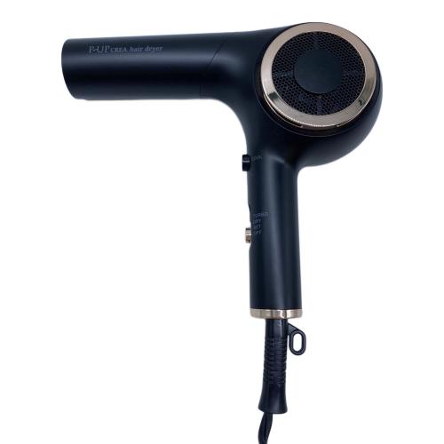 P-UP (ピーアップ) ヘアードライヤー