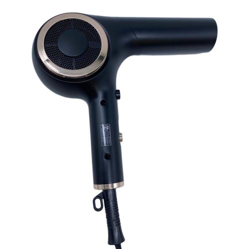 P-UP (ピーアップ) ヘアードライヤー