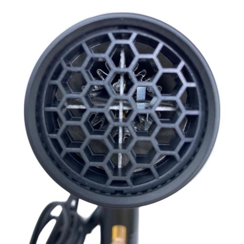 P-UP (ピーアップ) ヘアードライヤー