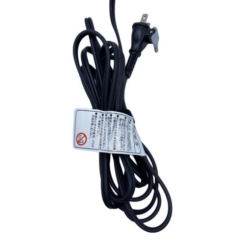 P-UP (ピーアップ) ヘアードライヤー