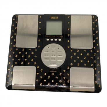 ブランド：TANITA】商品一覧｜中古・リサイクルショップの公式通販