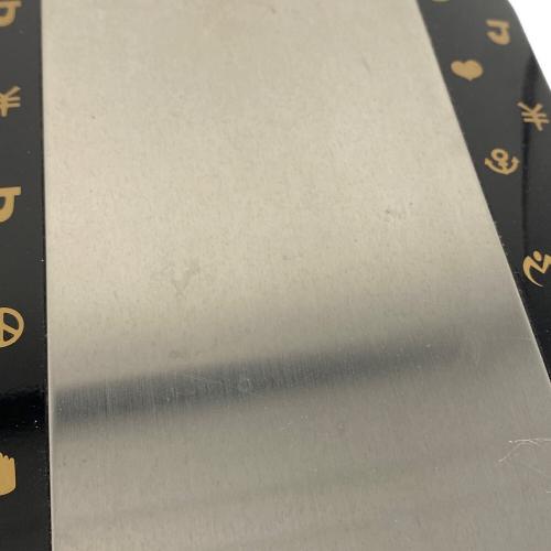 TANITA (タニタ) 体組成計 BC-202-DU ジョジョの奇妙な冒険
