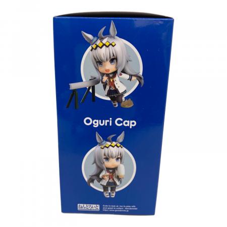 GOODSMILE COMPANY (グッドスマイルカンパニー) ウマ娘 プリティー