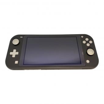 Nintendo (ニンテンドー) Nintendo Switch Lite HDH-001