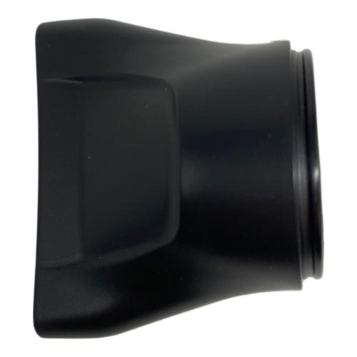 KOIZUMI (コイズミ) ヘアーアイロン KHD-9970-K