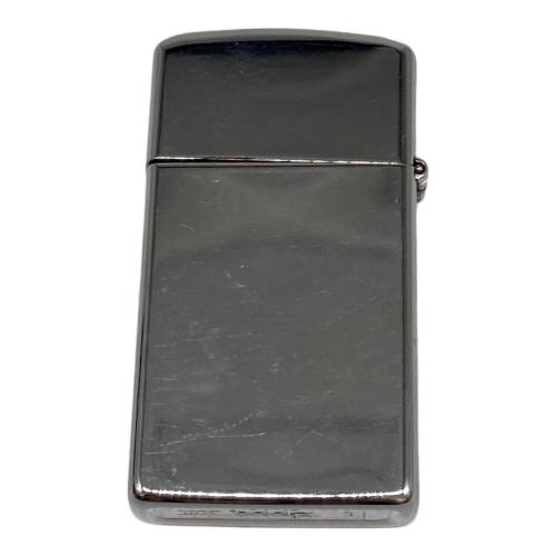 ZIPPO カナダ国旗