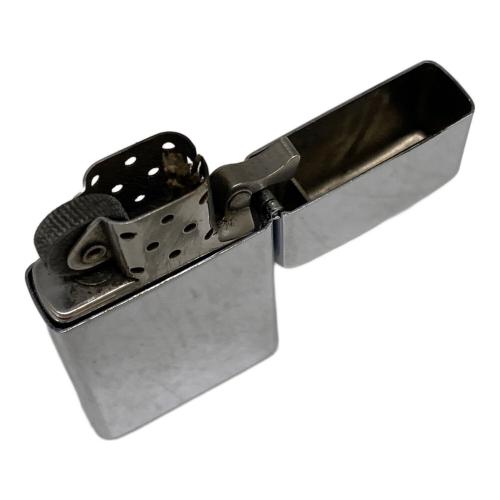 ZIPPO カナダ国旗