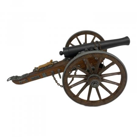 レア品 旧家 蔵出し 野戦砲 車輪 直径-約70cm 旧日本軍 大砲 骨董 1052006241160753_01_8424w.jpeg