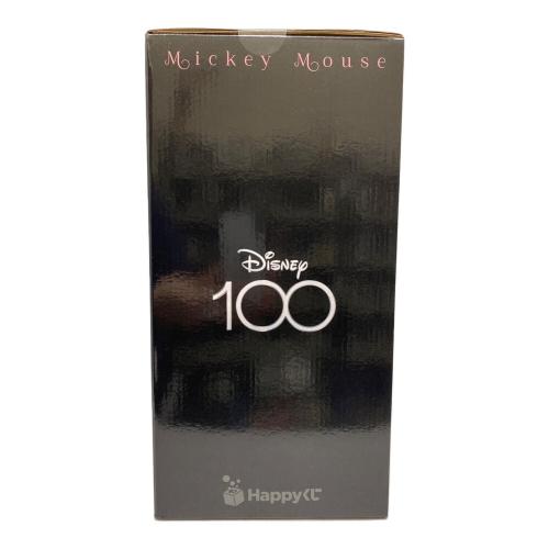 DISNEY (ディズニー) ミッキーマウス特大フィギュア ラストワン賞