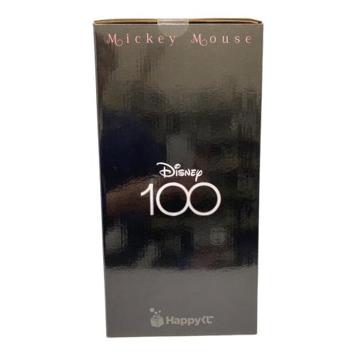 DISNEY (ディズニー) ミッキーマウス特大フィギュア ラストワン賞
