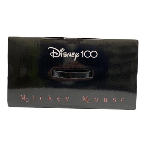 DISNEY (ディズニー) ミッキーマウス特大フィギュア ラストワン賞