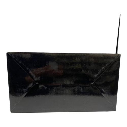 DISNEY (ディズニー) ミッキーマウス特大フィギュア ラストワン賞