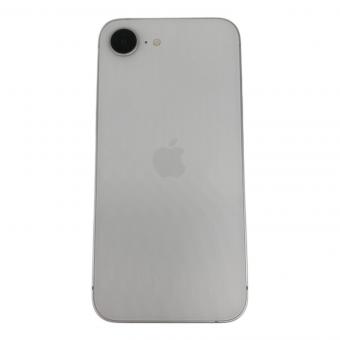 Apple (アップル) iPhone16e A3409