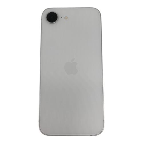 Apple (アップル) iPhone16e A3409