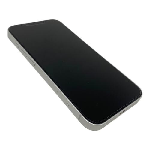 Apple (アップル) iPhone16e A3409