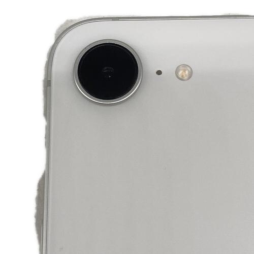 Apple (アップル) iPhone16e A3409